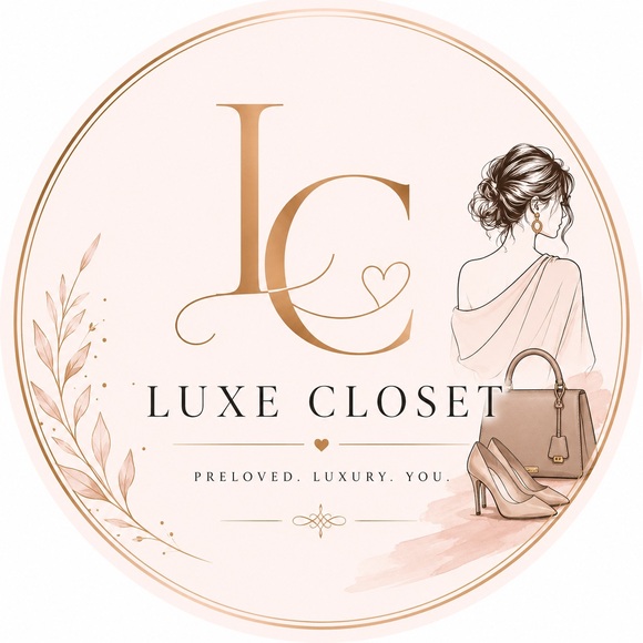 theluxecloset88